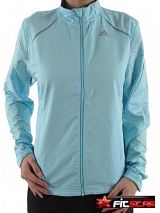 Dmsk Bunda Adidas RSP Wind Jkt. Women - kliknte pro vt nhled